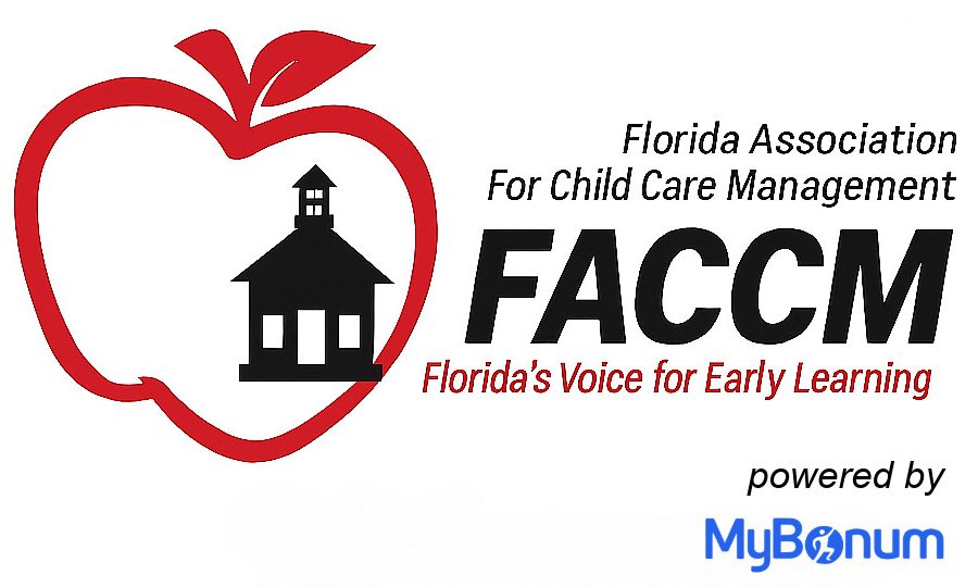 FACCM logo